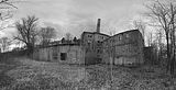heilanstalt milbitz_041